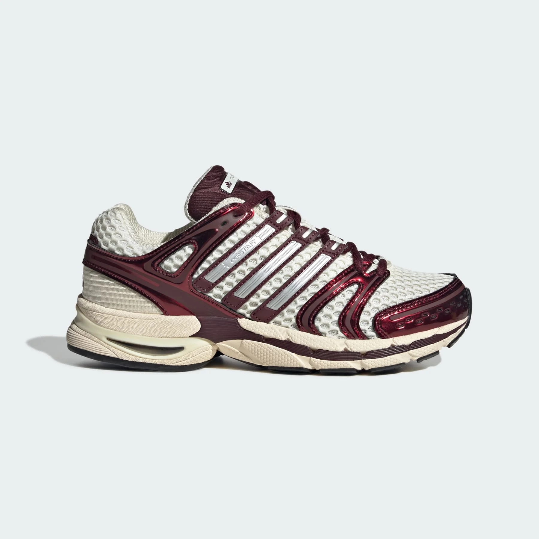 ADISTAR CONTROL 5 SHOES - 1