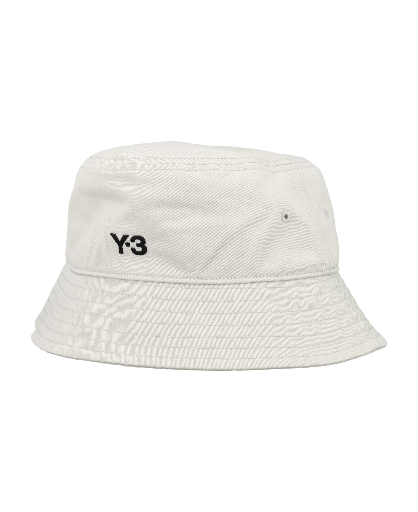 Bucket Hat - 2