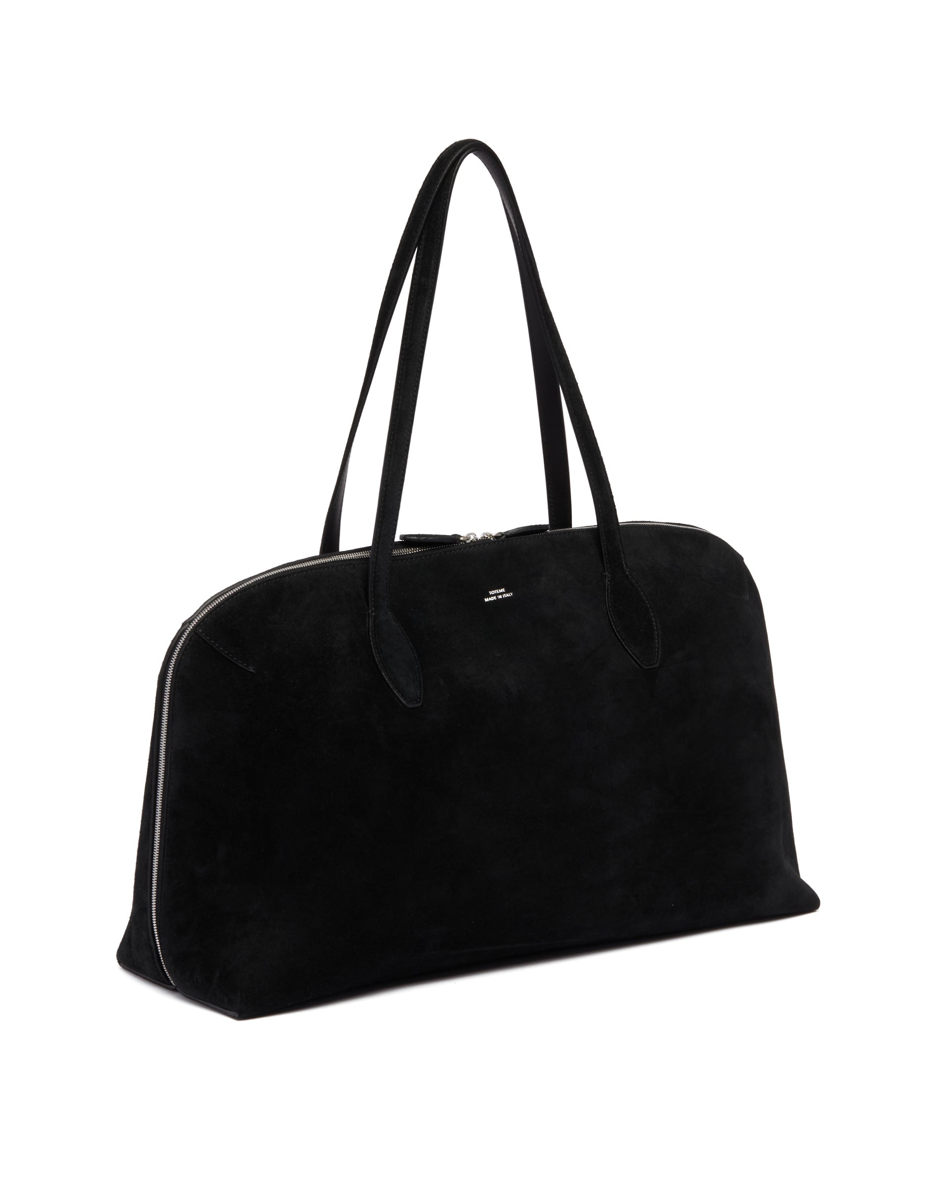 Black Day Bag - 6