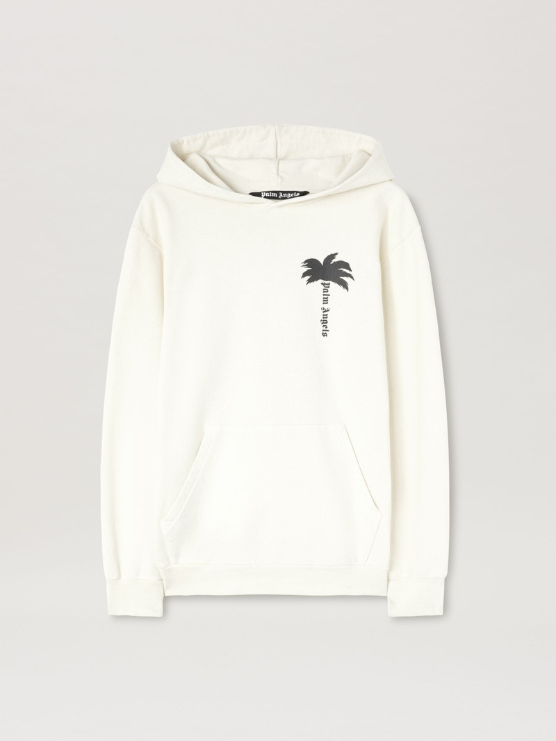 Hoodie The 팜 - 1