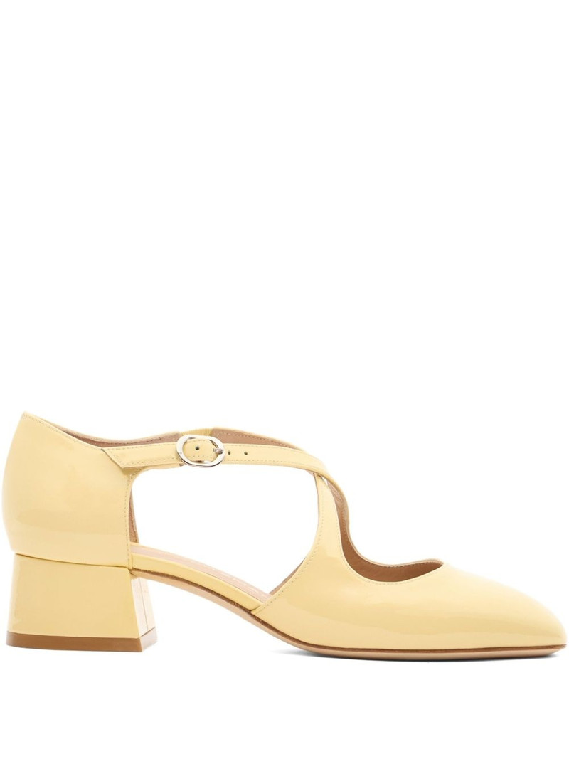 35mm Clem pumps 1