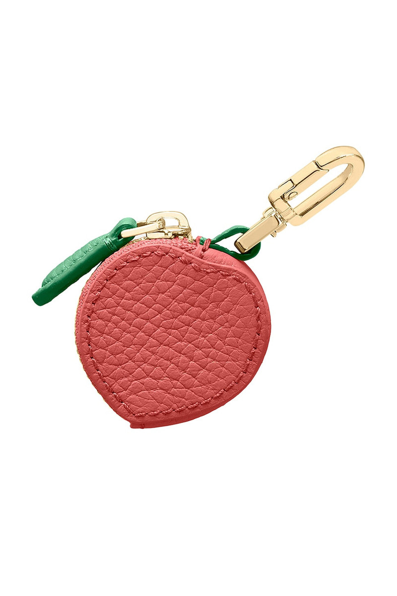 Sabrémoj Fruit Charm 3