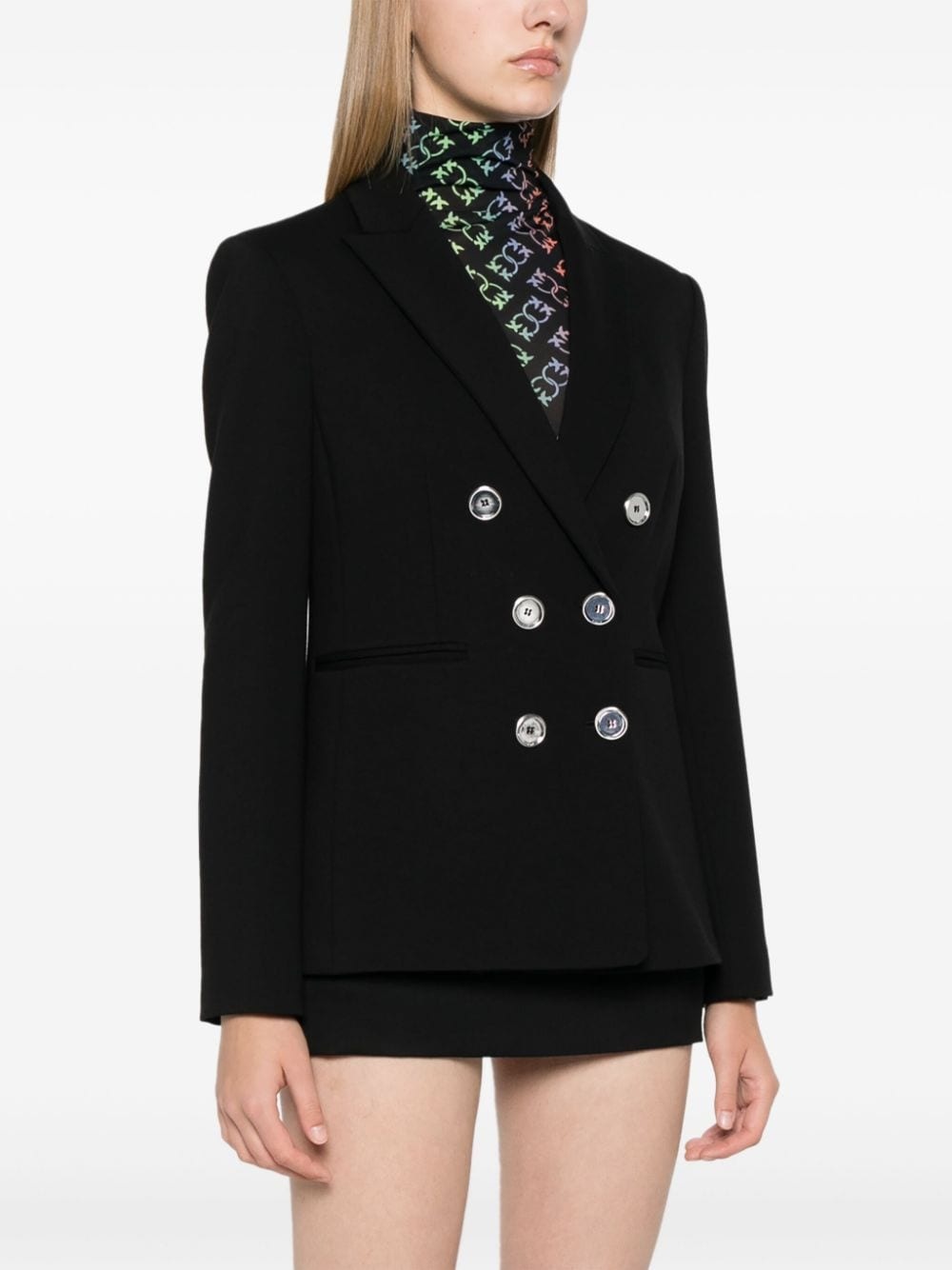Alexia blazer - 3