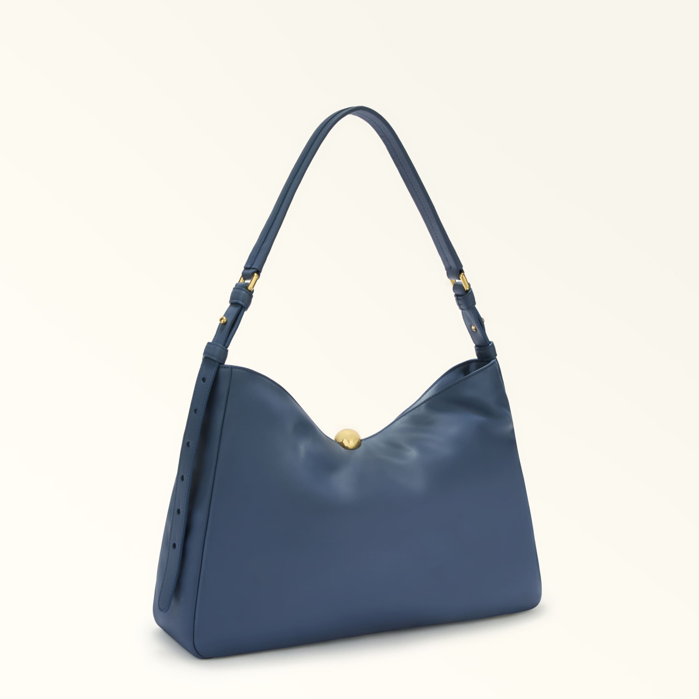Furla Sfera Soft - 2