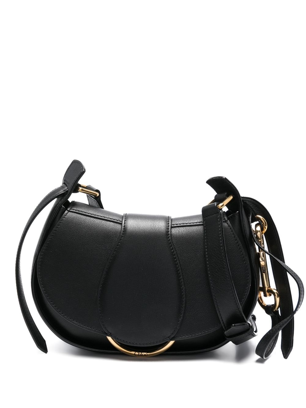 small Ride cross body bag - 1