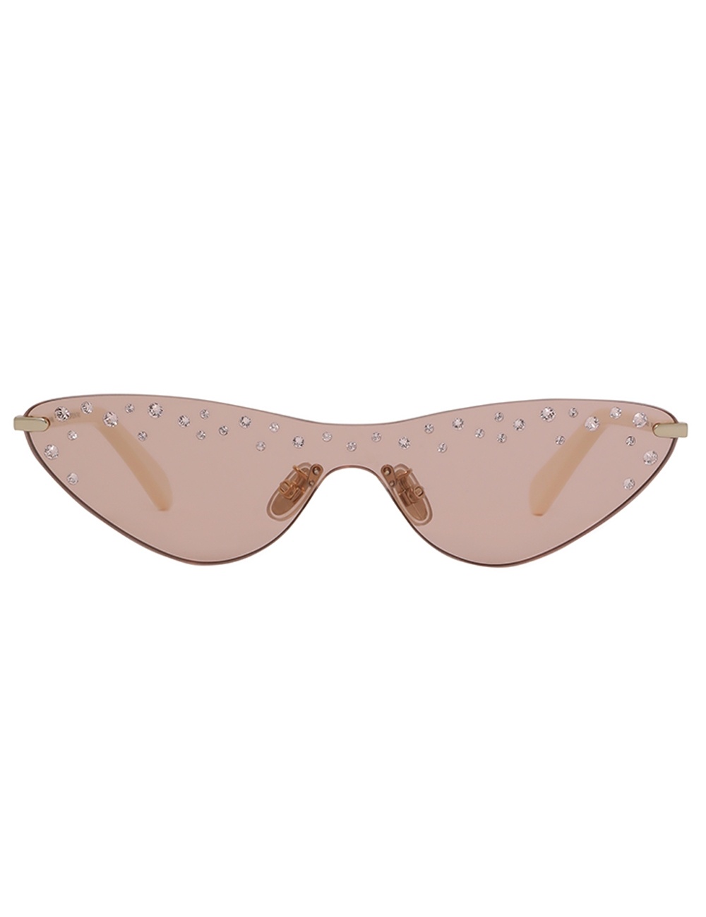ZIMMERMANN RADIANT CAT EYE - 2