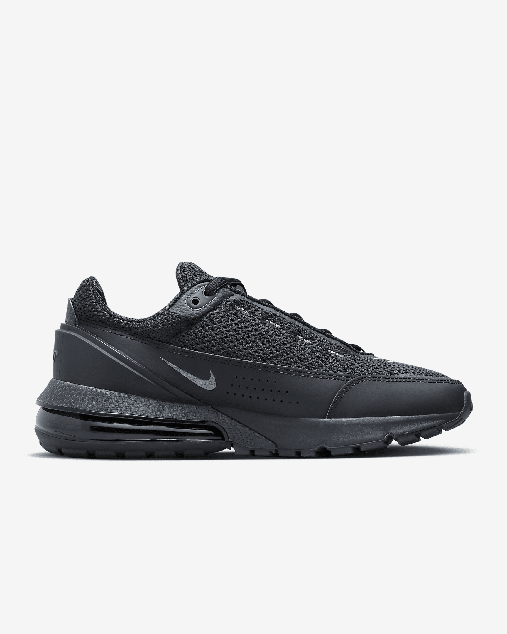 Nike Air Max Pulse Men's Shoes - 4