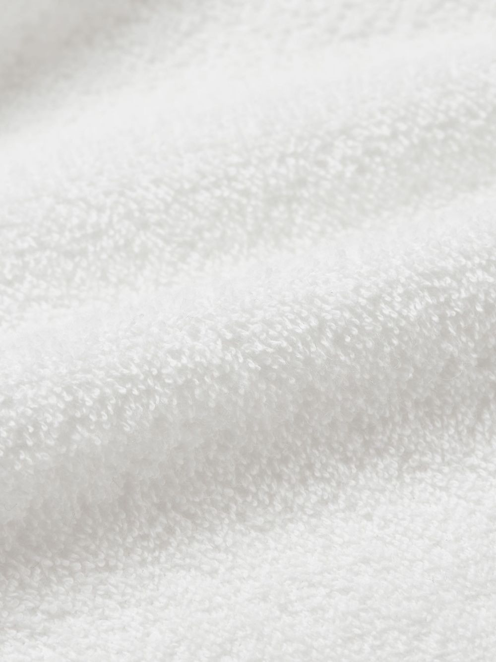 Howell organic cotton shirt - 6