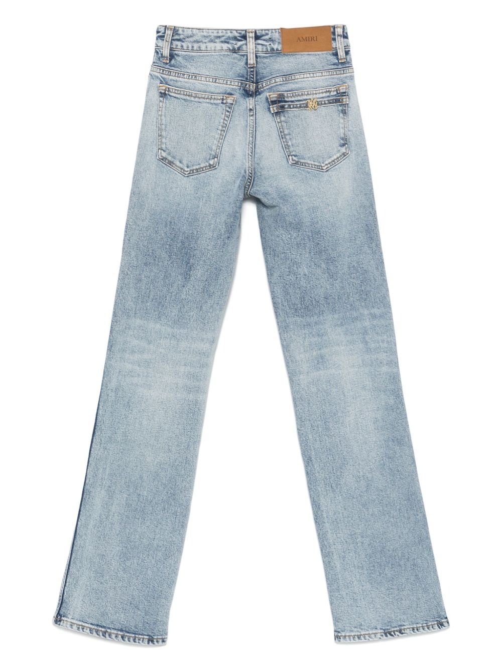 Ma jeans - 2