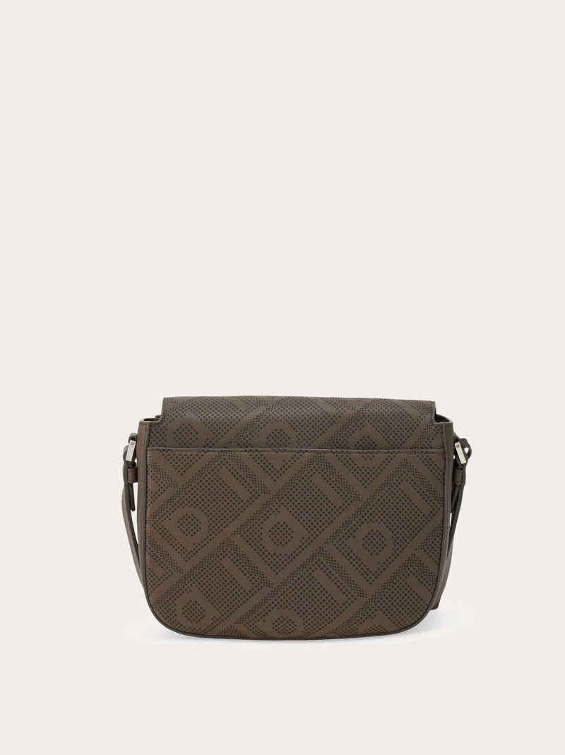 Fiamma crossbody bag (M) 3
