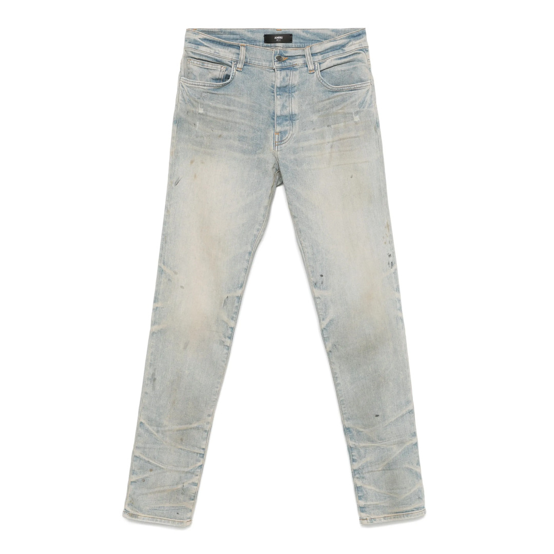 Stack Jeans - 6