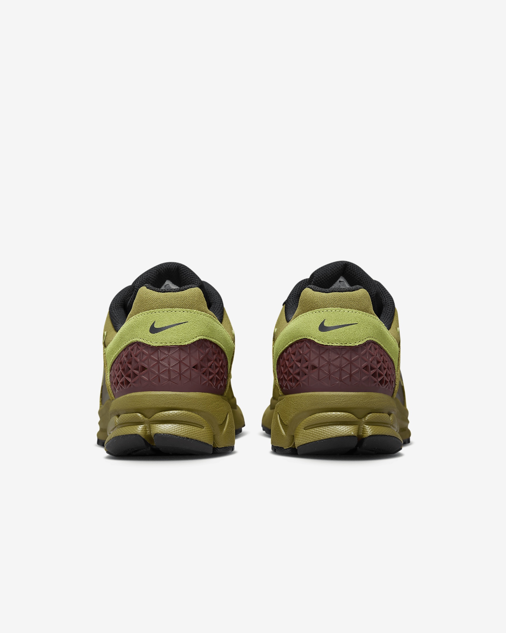 Nike Zoom Vomero 5 Men's Shoes - 6