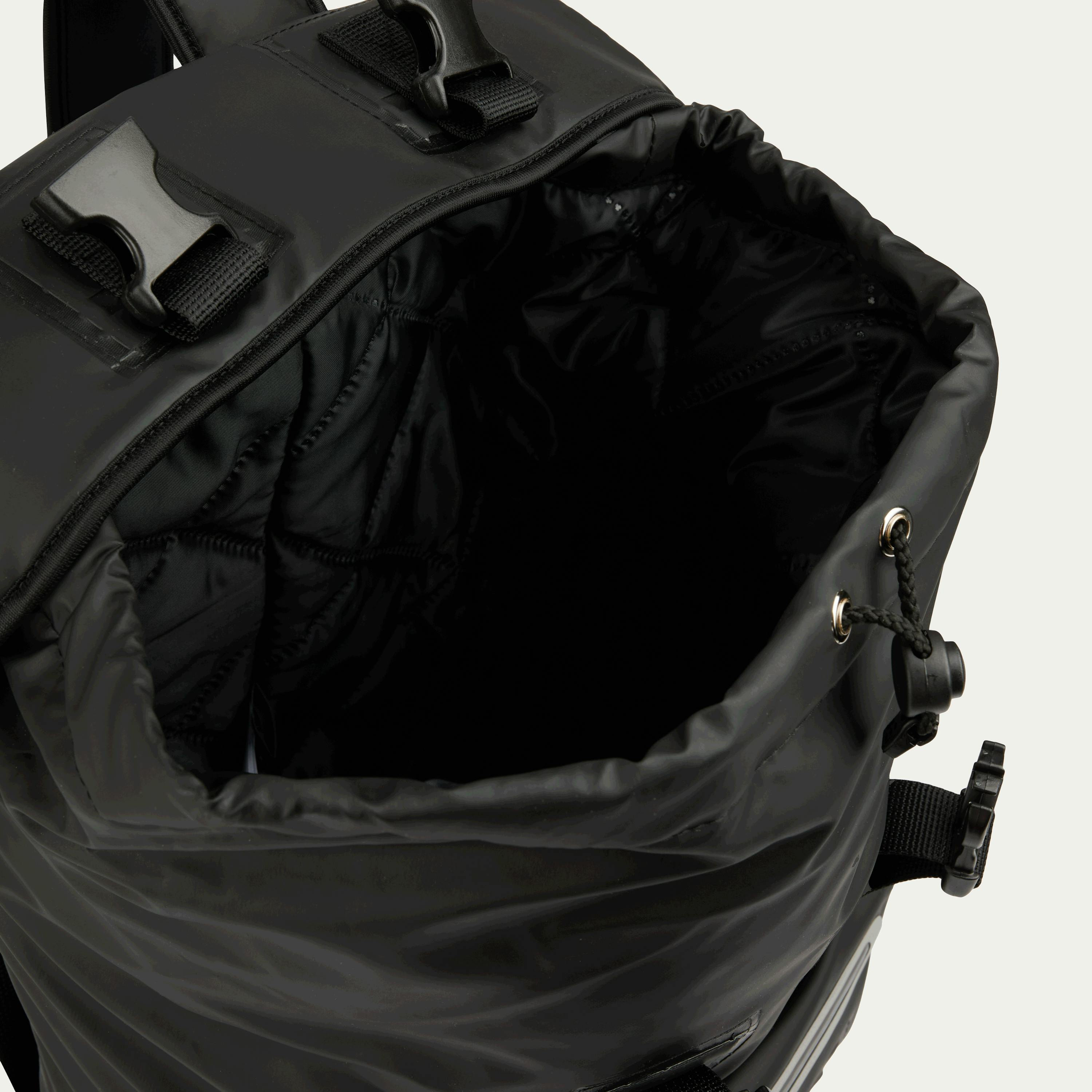 Backpack 15L Backpack - 2