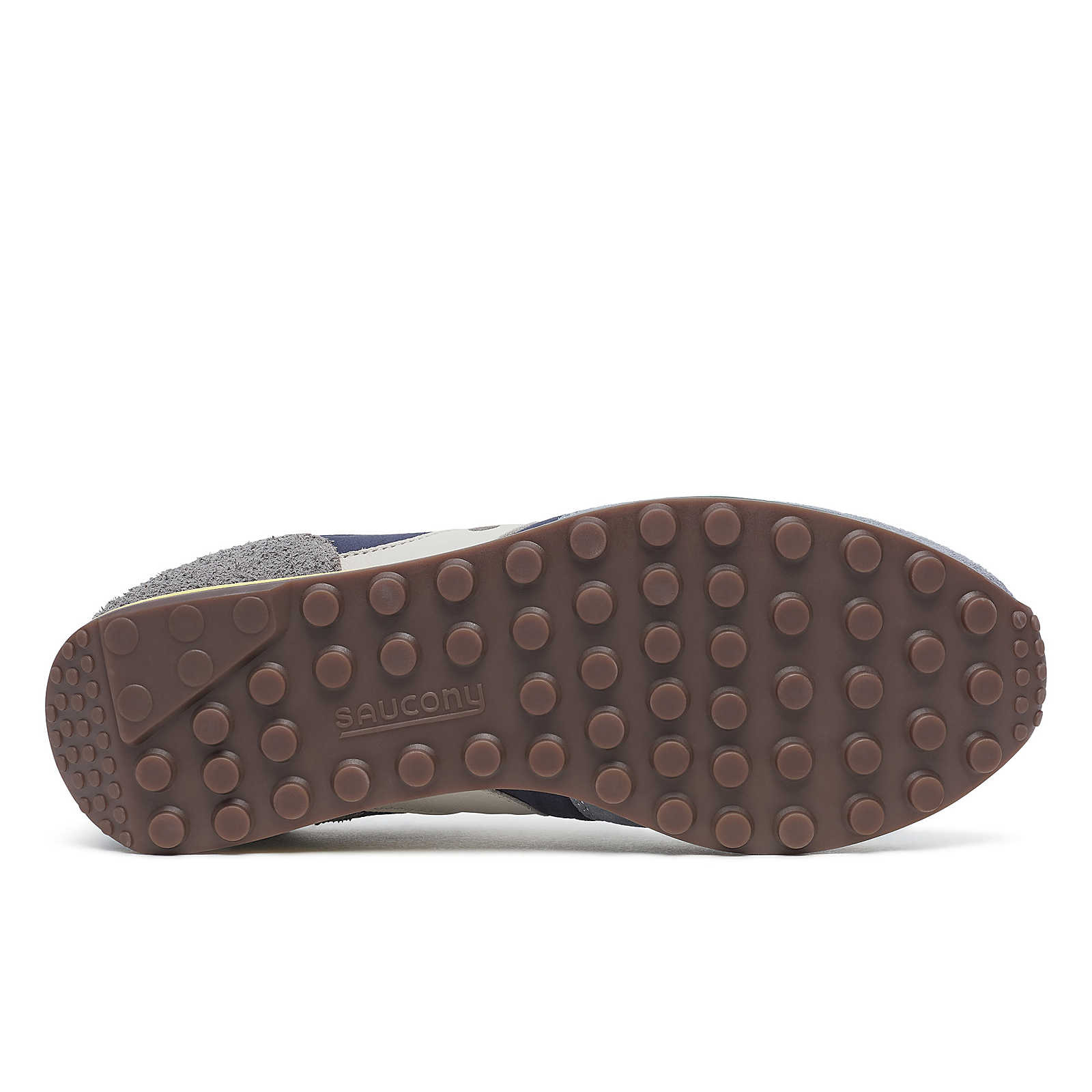 Trainer 80 Lux - 6