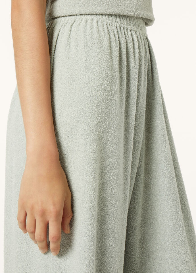 Cannareggio Trousers - 3