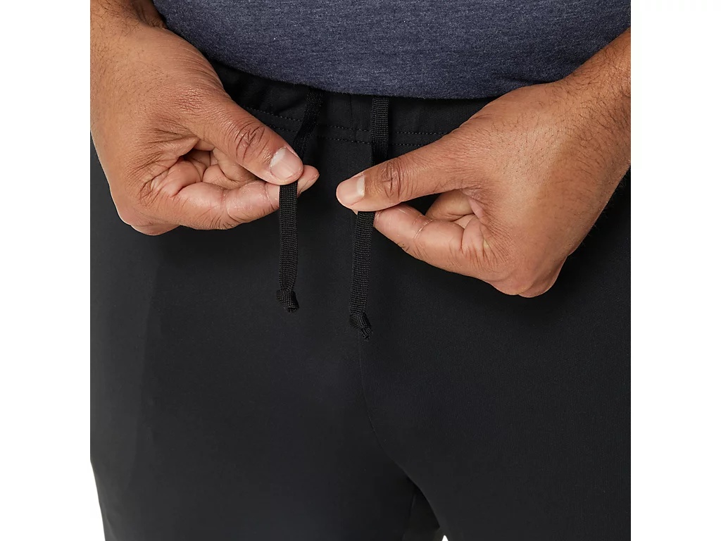 MEN'S ESSENTIAL PANT - 5