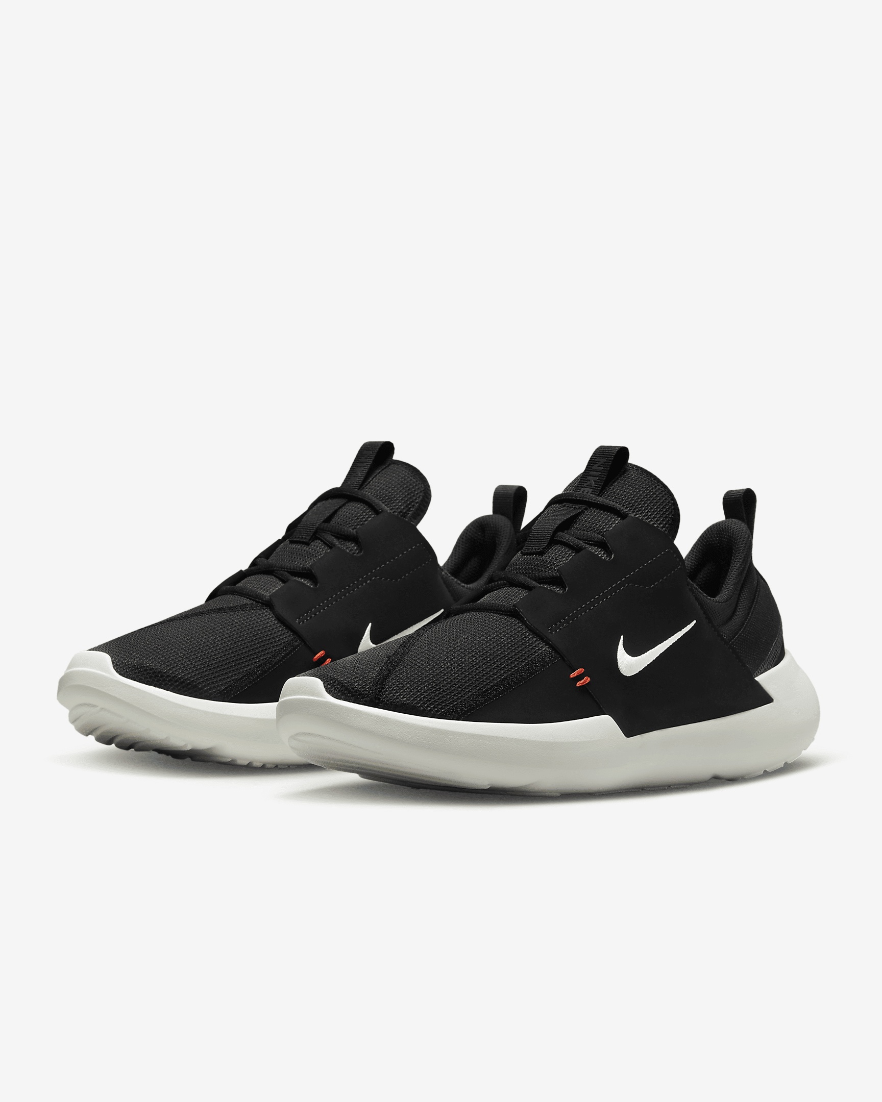 Nike Men's E-Series AD Shoes - 5