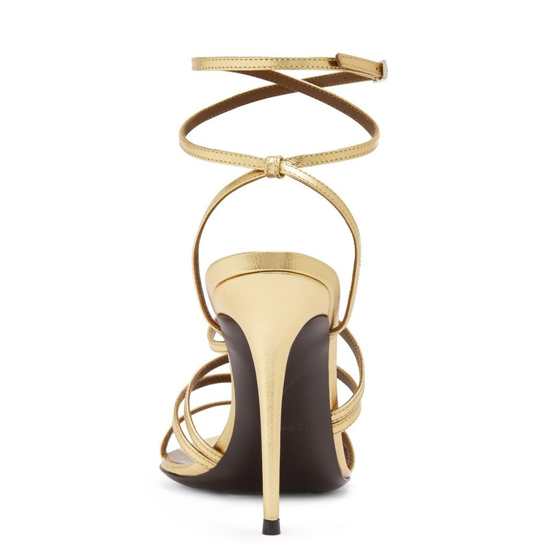 Intriigo Claire 105 4