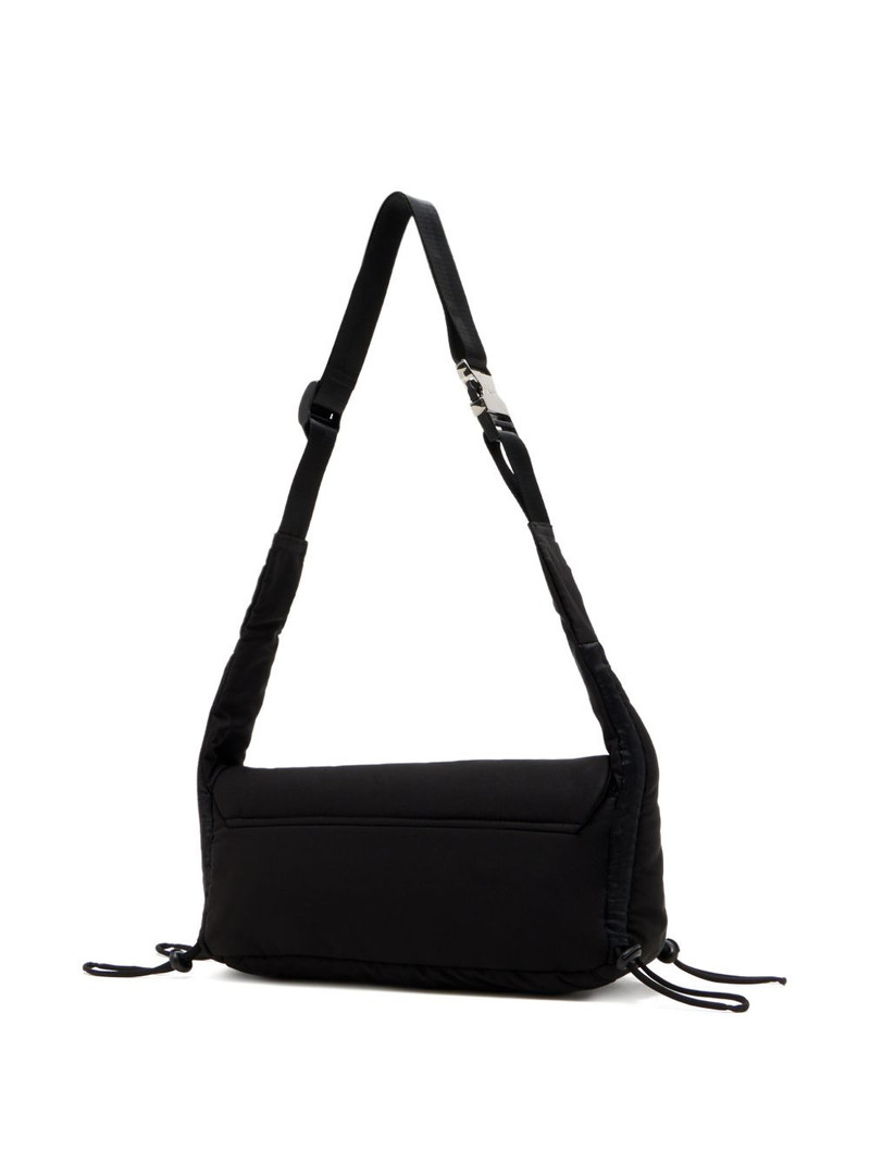 ARCS Rising shouder bag outlook