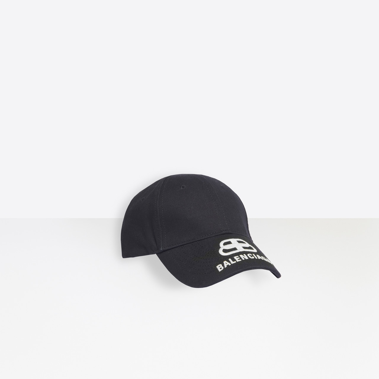 BB Cap - 3