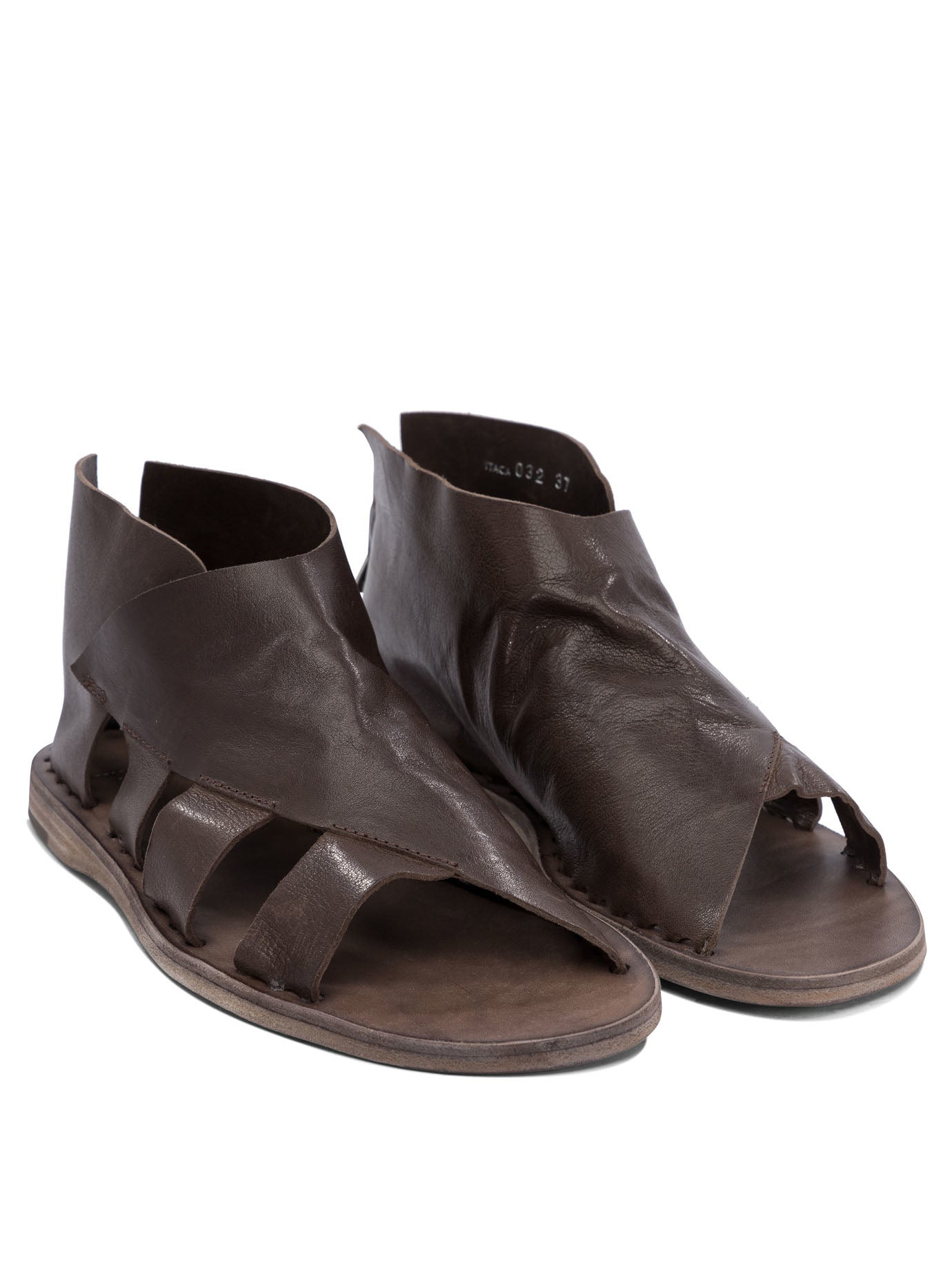Officine Creative "itaca" Sandals - 2