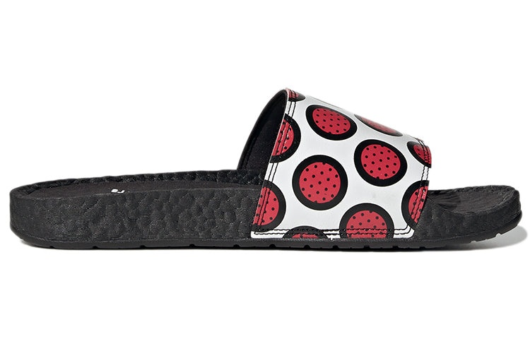 adidas Adilette Boost Slide 'Pop Art' GY5351 - 3