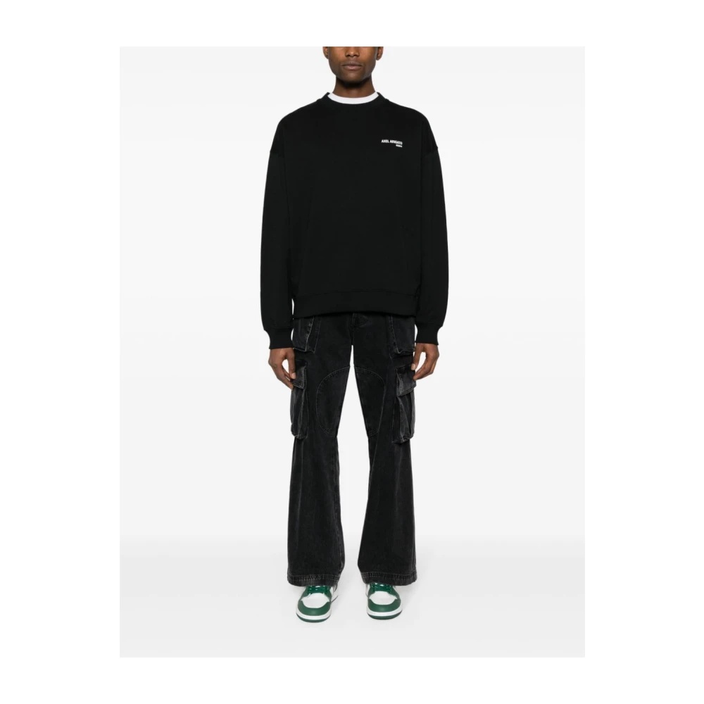 SPADA SWEATSHIRT - 3
