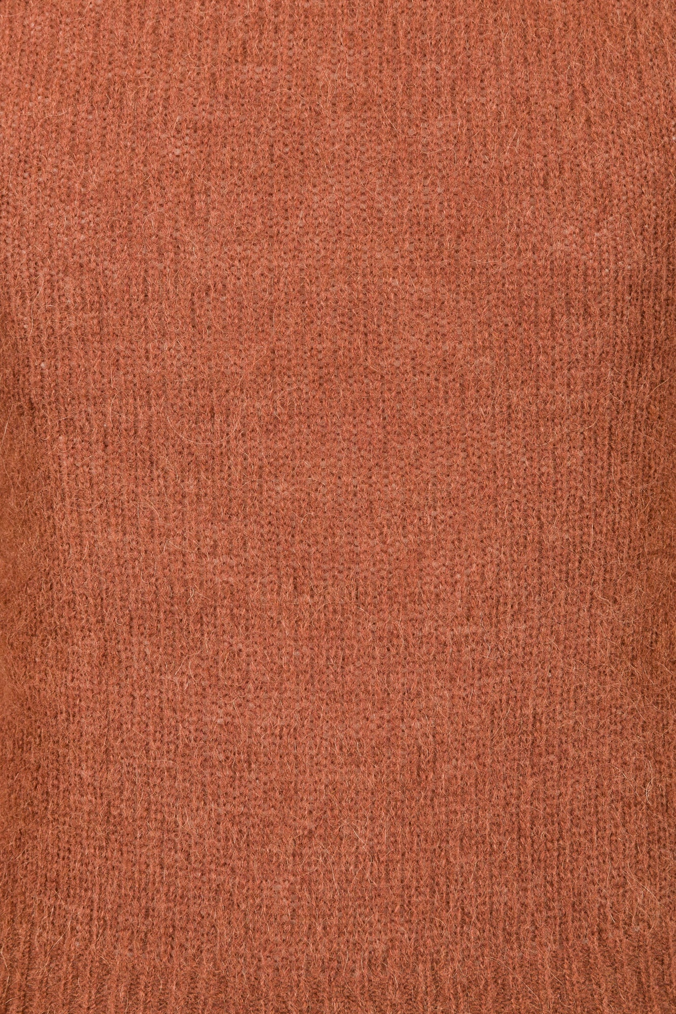 FITTED SWEATER - 6