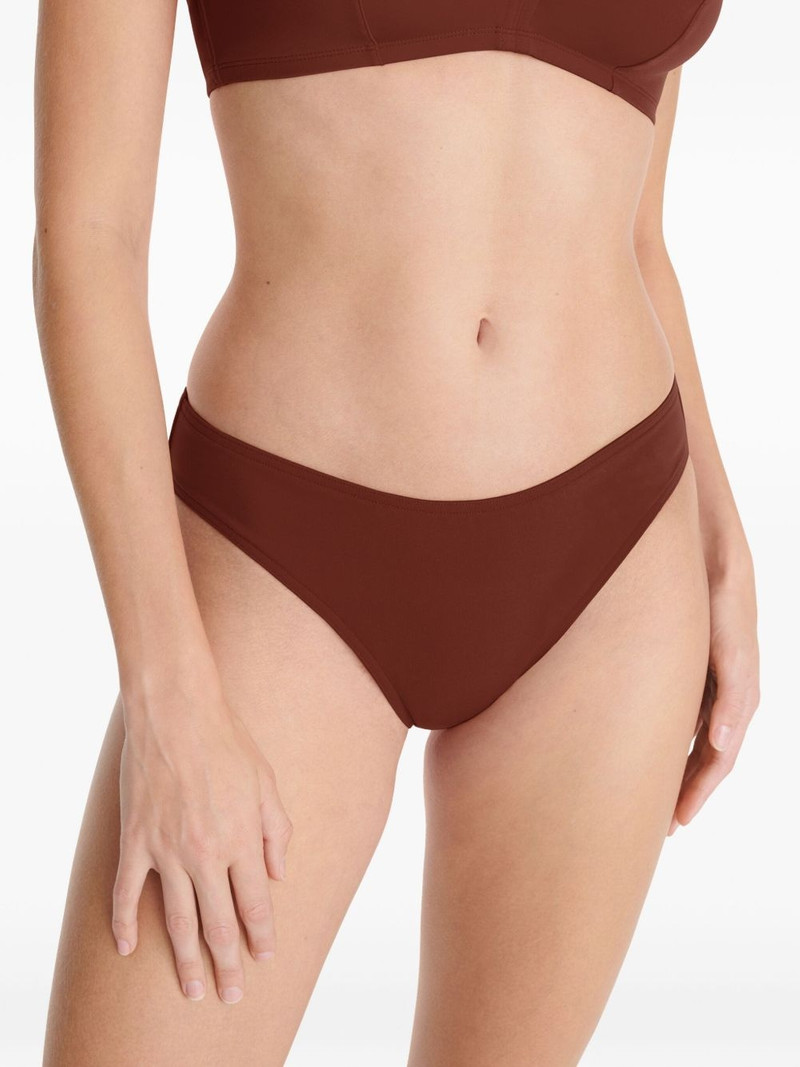 Coulisses bikini briefs 5