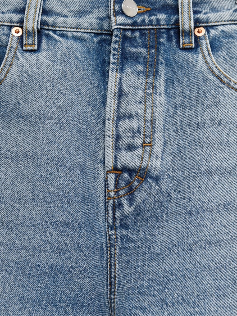 balloon jeans - 3