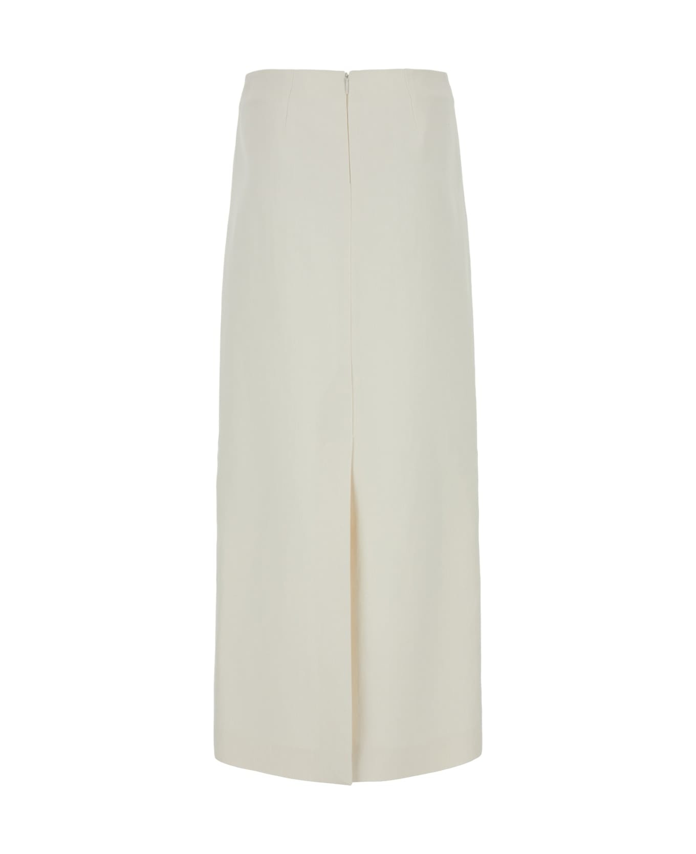 Skirt - 2