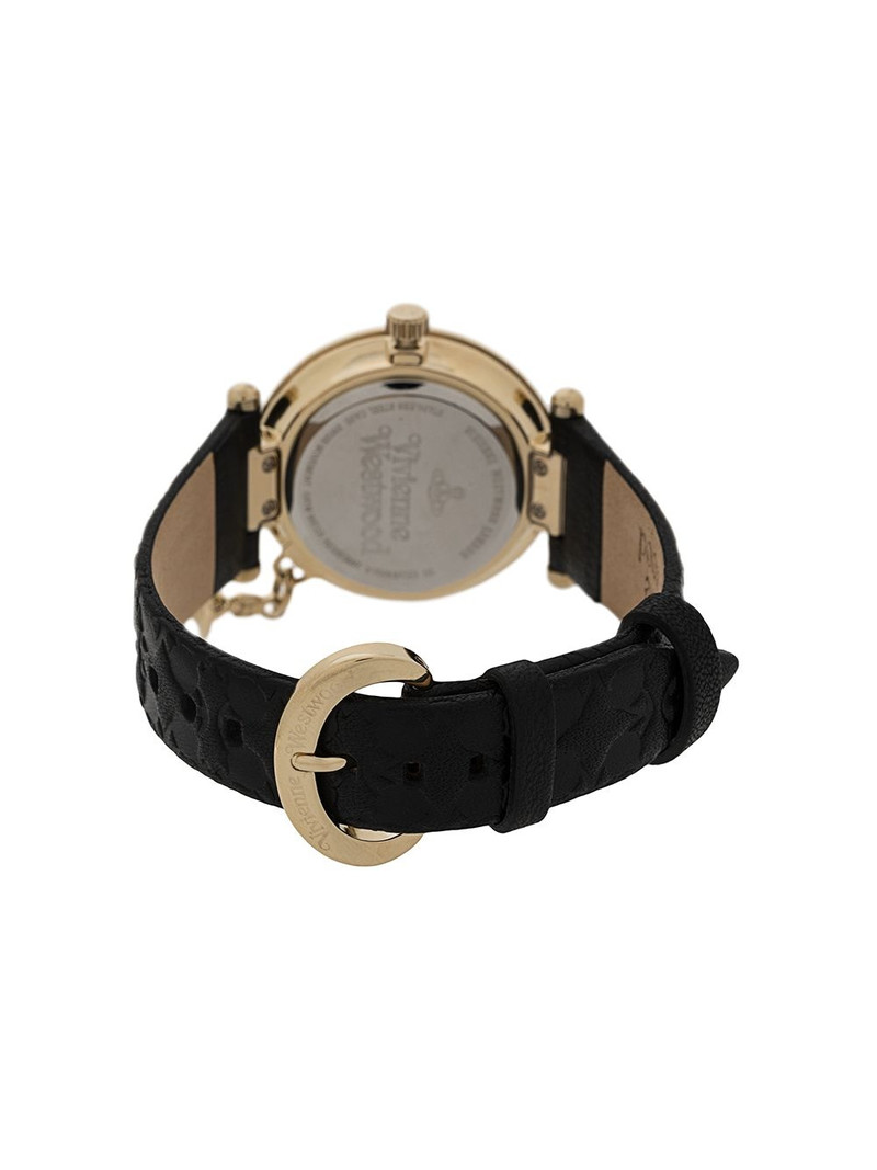 Orb II 32mm watch 1