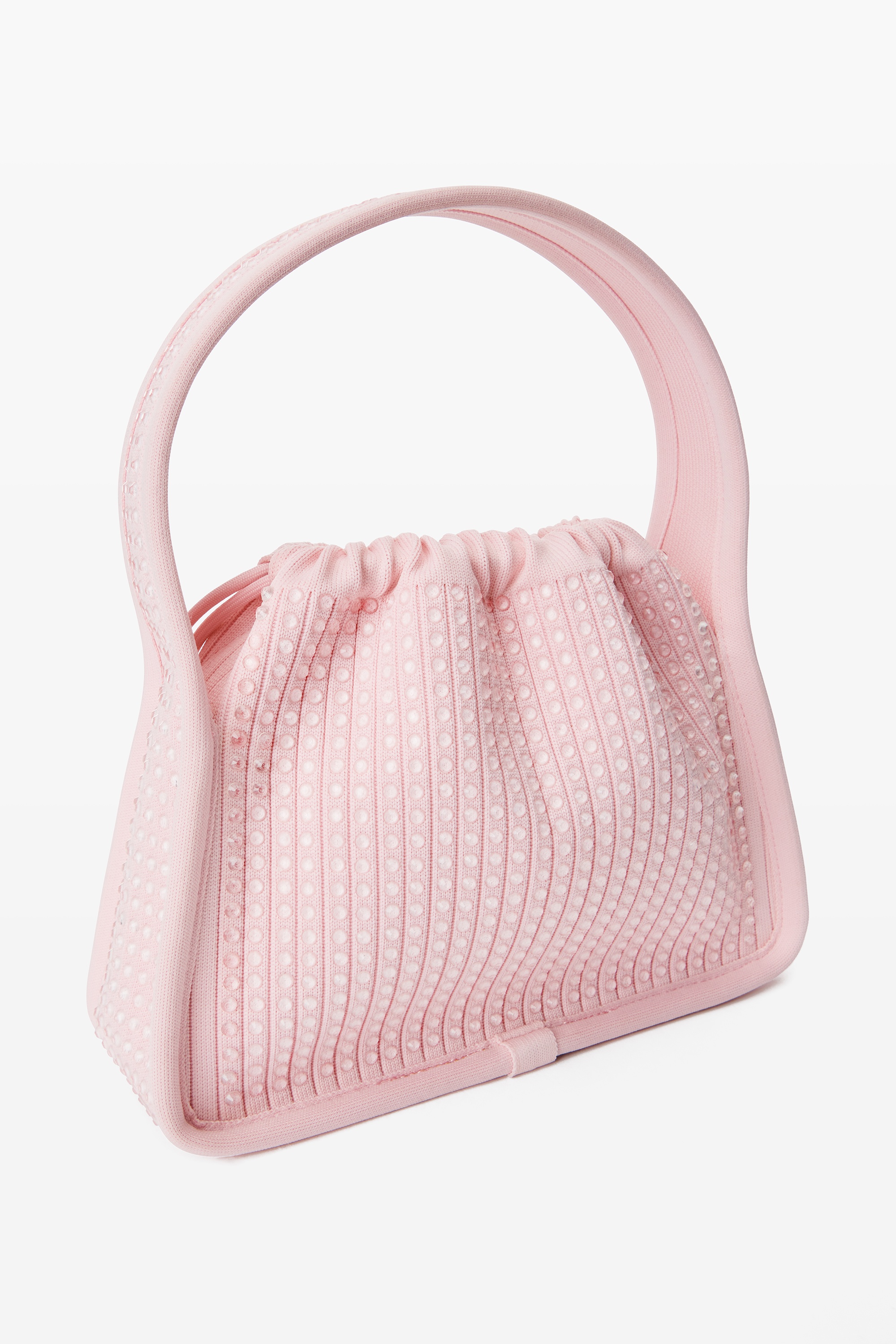 Small Ryan Hotfix Bag - 6