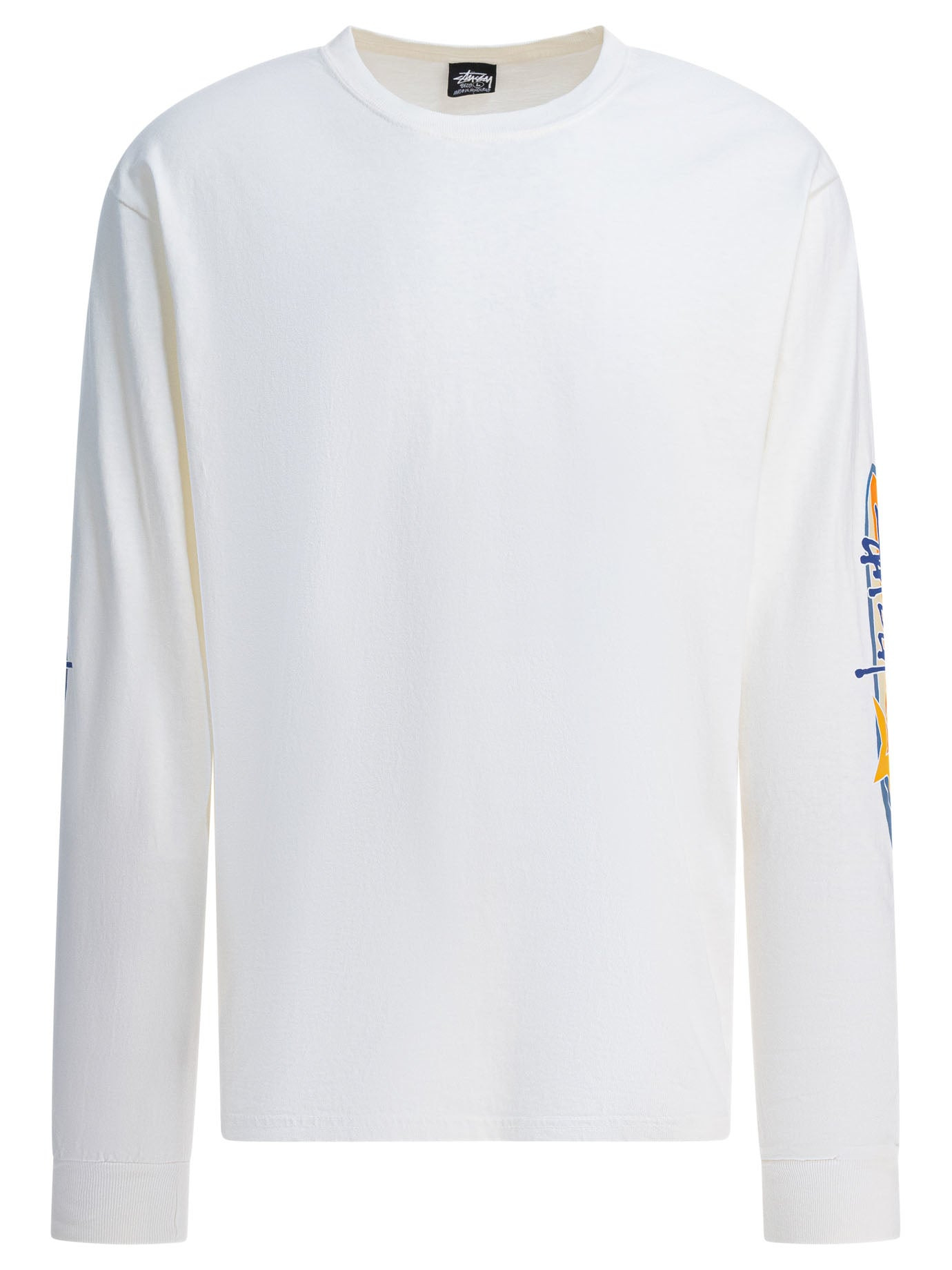 Stüssy - Stüssy T-shirts - 1