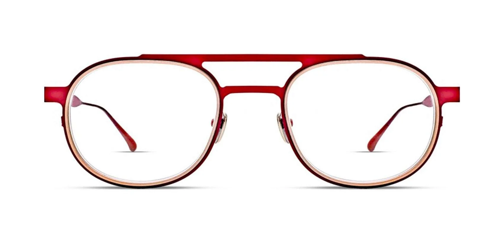 POSSIBLY - 1