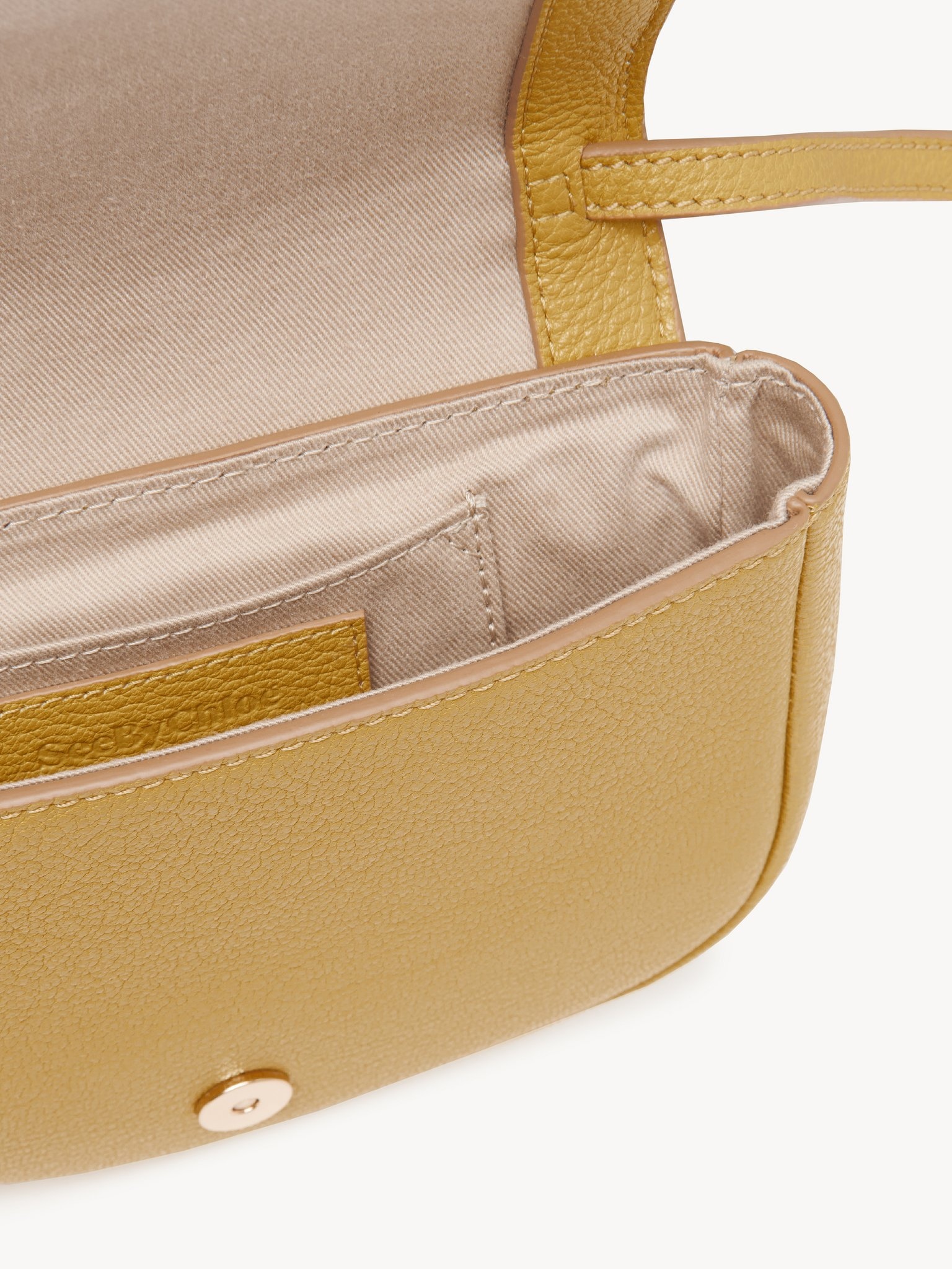 HANA MINI BAG - 3
