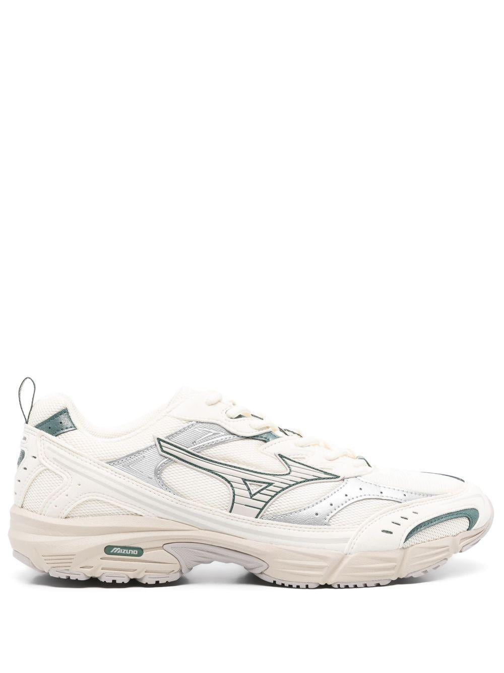 SNEAKERS MXR CASUAL MIZUNO - 1