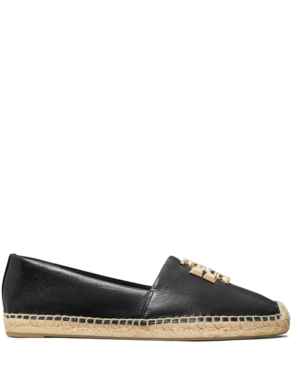 Eleanor espadrilles - 1