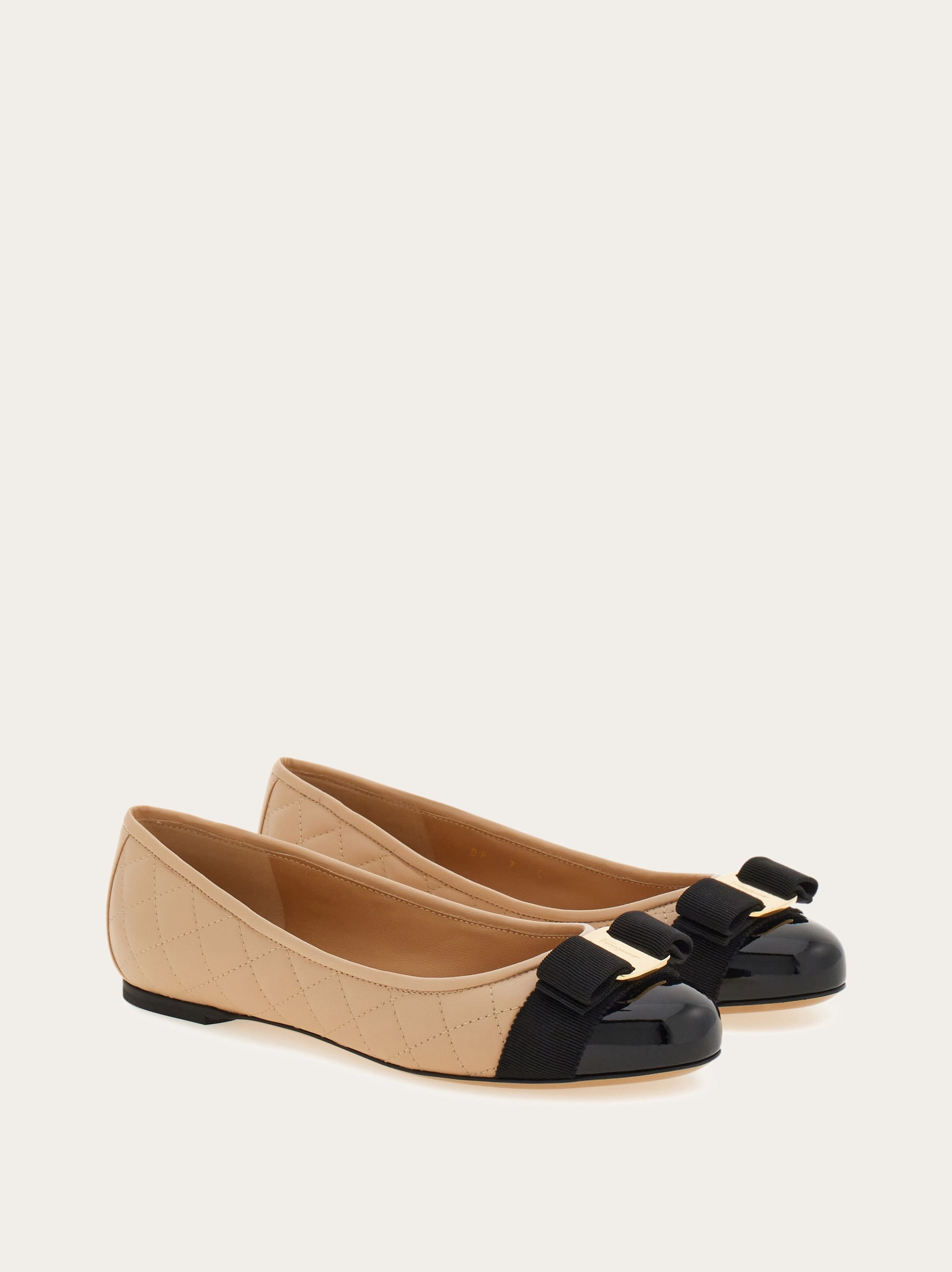 Varina ballet flat - 2