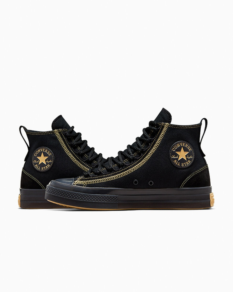 Chuck Taylor All Star CX EXP2 6