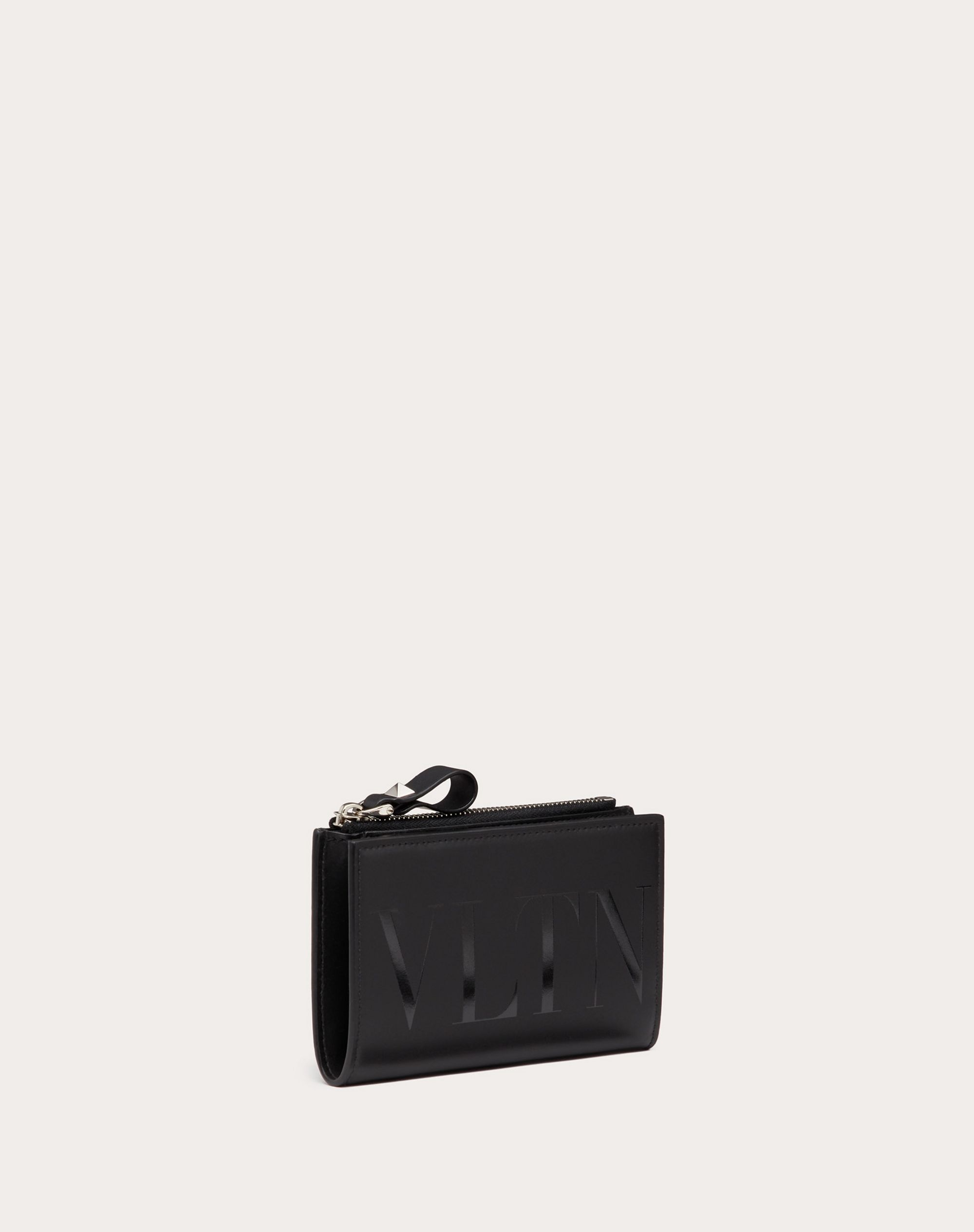 VLTN Cardholder - 4