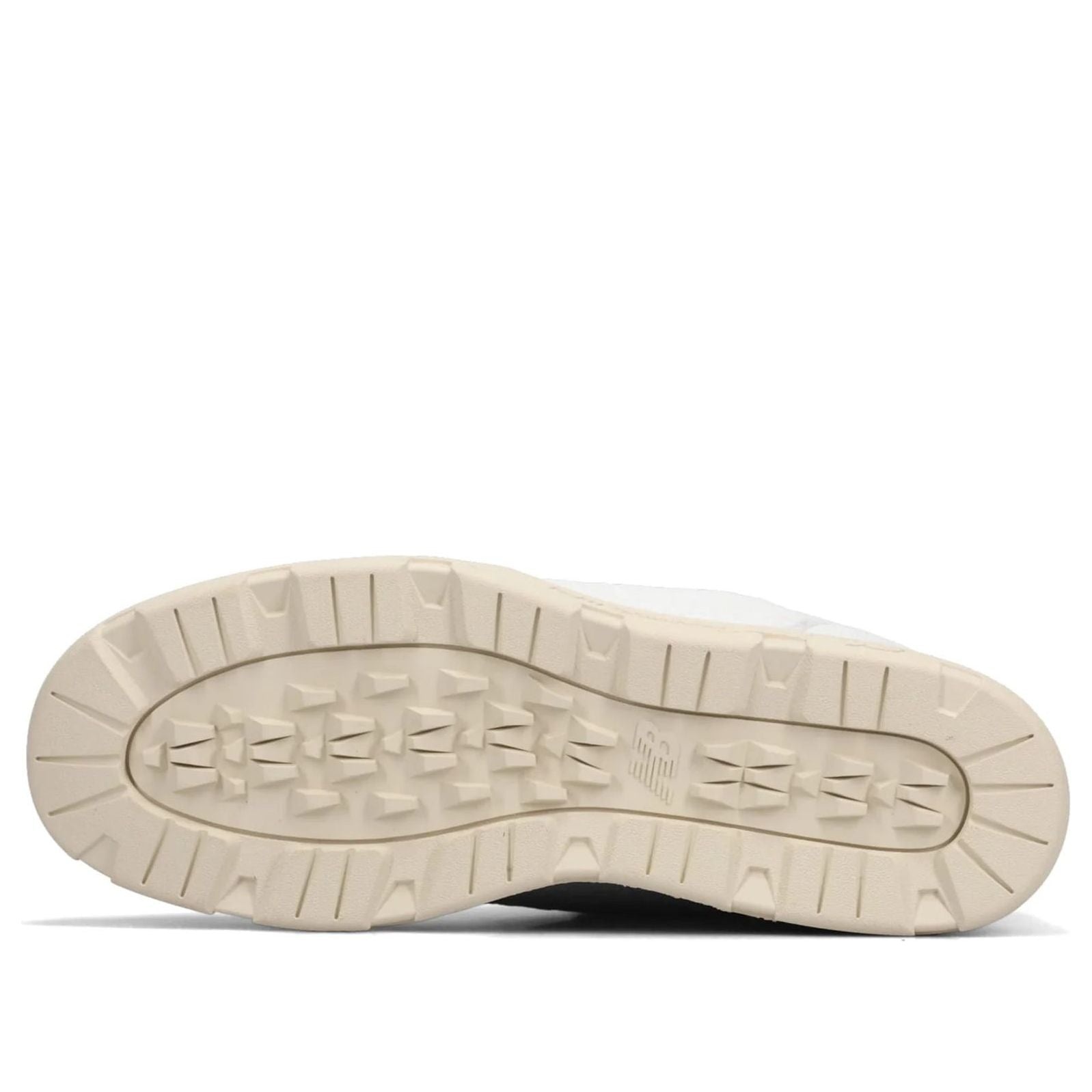 New Balance Allerdale Made in UK 'White' UADWWHI - 6