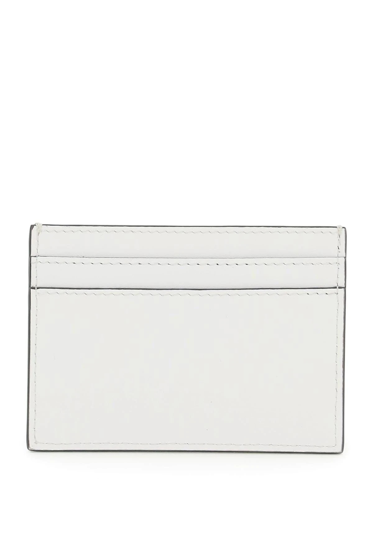 LOGO CARDHOLDER - 3