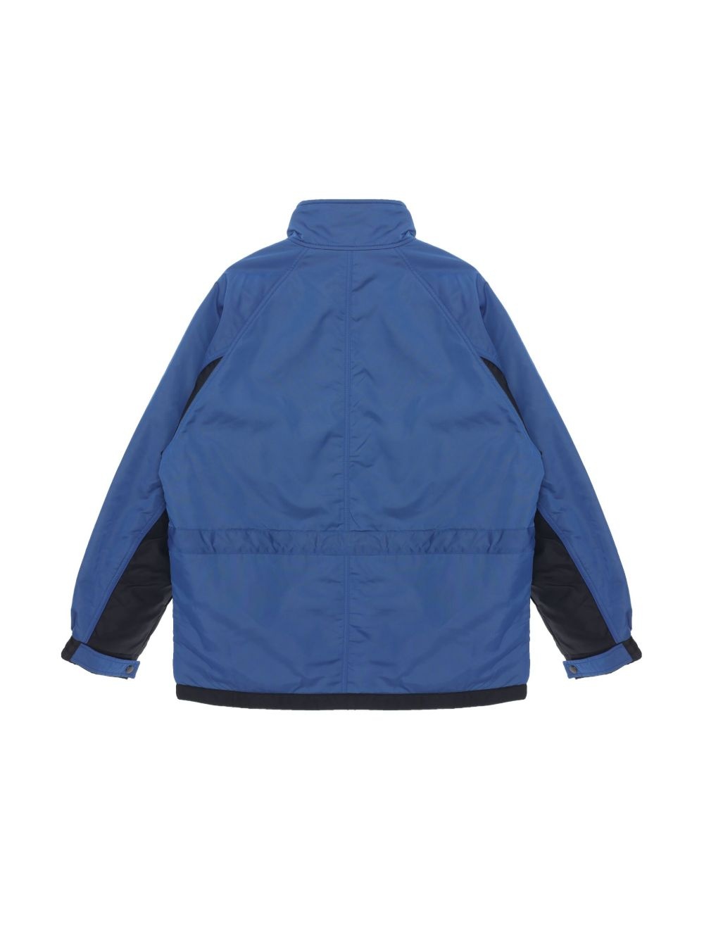 x Reebok utility parka jacket - 6