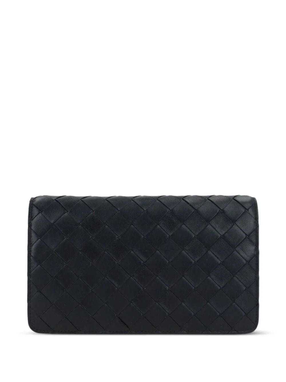 INTRECCIO POUCH - 1