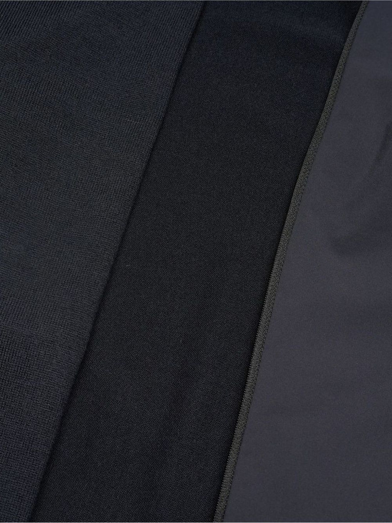 zip patch jacket 4