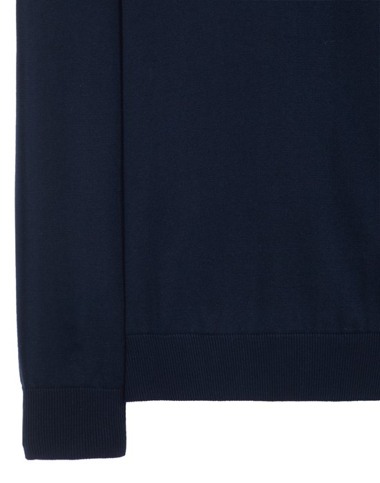 540B2 BLUE - 4