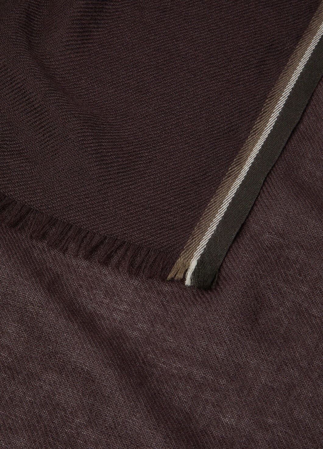 Grande Lightest Scarf - 3