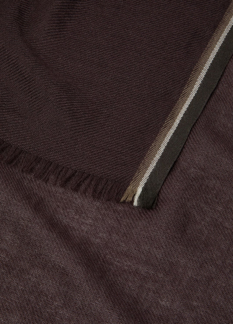 Grande Lightest Scarf 3