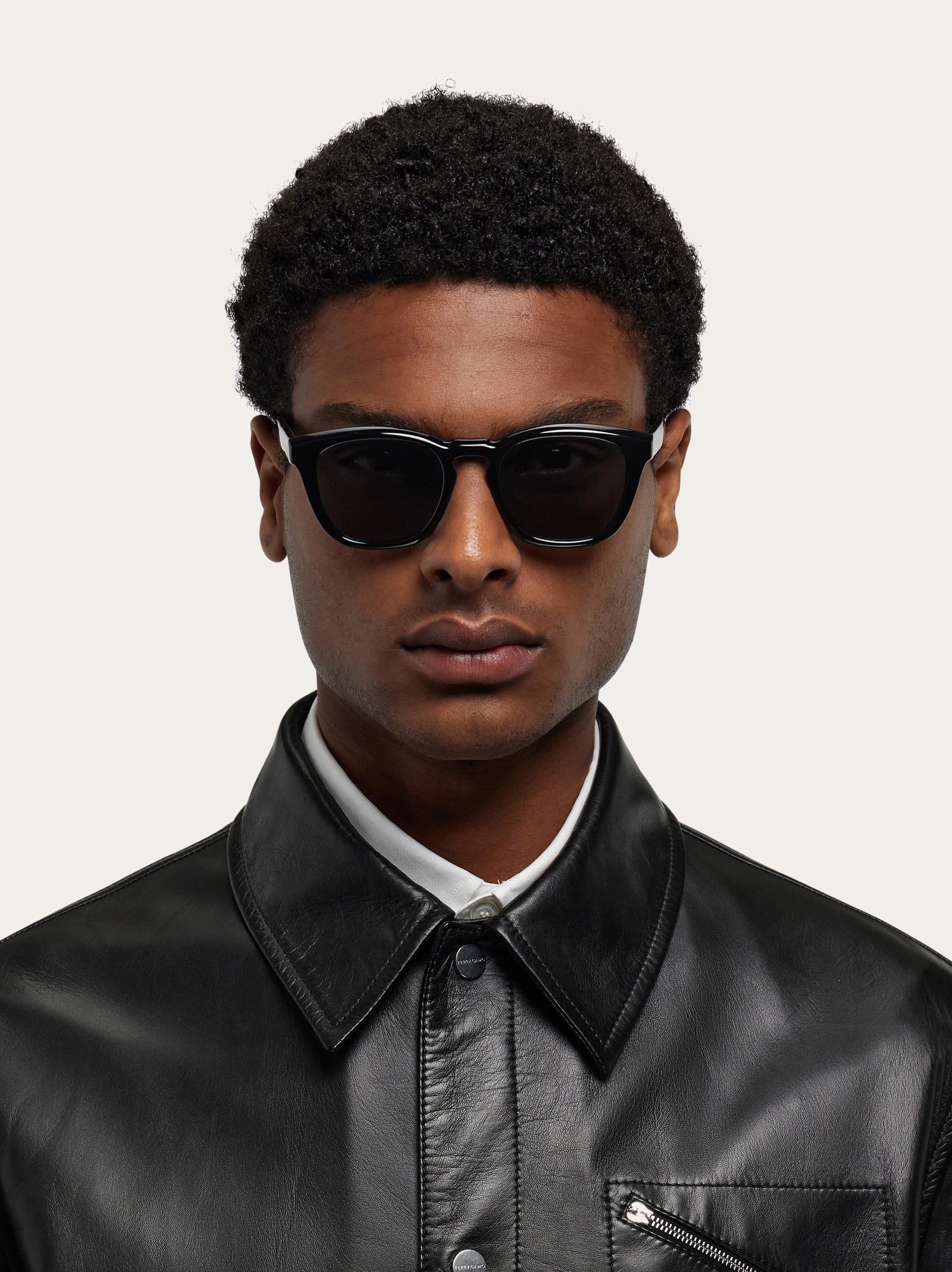 Sunglasses - 3
